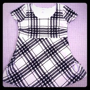 Motherhood Maternity top